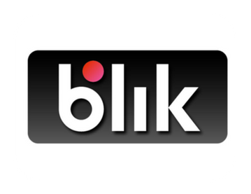 BLIK