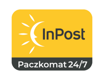 InPost Paczkomaty