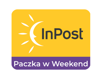 InPost Weekend