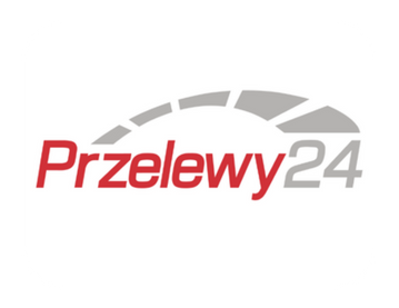 Przelewy24